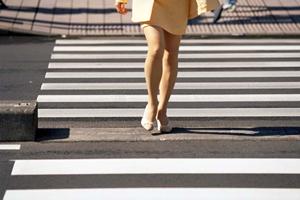 個性的なアイテムが見つかる！自宅近くの古着屋を徹底ガイド