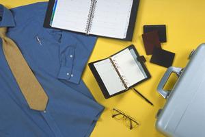 日本製のベビードレスを買うなら