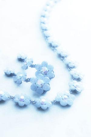 ジーンズメイト池袋本店：カジュアルファッションの最前線を行くショップガイド