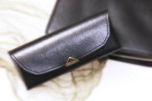 男の子の子供服セールを狙うには