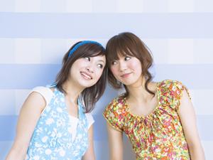 結婚式向けの振袖レンタル業者について