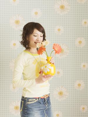 お客さんの声を大事にしているショップ