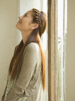 オリジナルtシャツは業界で活用