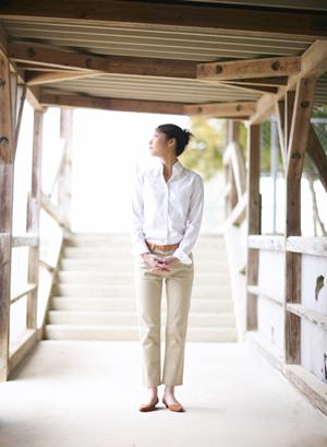 オリジナルトレーナー作成ガイド｜初心者でも簡単にできるデザインと注文方法