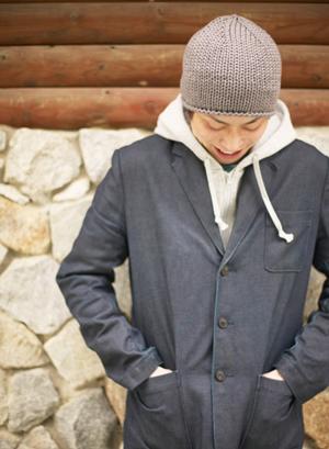 「日傘選びのポイントとおすすめ商品！紫外線対策を楽しむための完全ガイド」