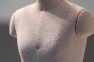 こだわりのパタゴニアセレクト品がある隠れショップ