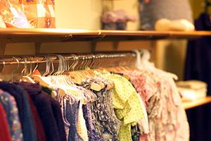 ギルダンのTシャツはネット通販で購入