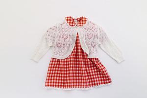 2025年版：パーカーとデザインの最新トレンド完全ガイド｜人気スタイルと選び方