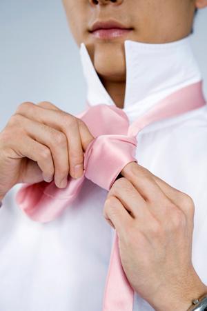 軽さと洗練されたデザインが魅力！女性向けブランド軽量ショルダーバッグのおすすめブランド特集