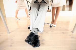 京都で浴衣や着物をレンタルしよう