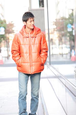 ネームネックレスをプレゼントするなら