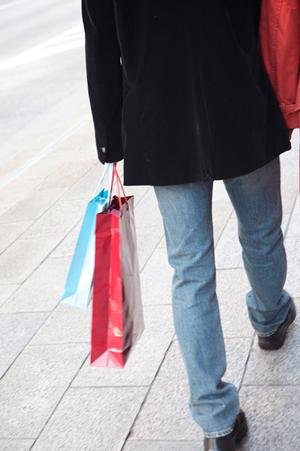 ジーンズメイト池袋本店の魅力と店舗詳細ガイド