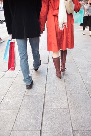 人気ブランドの靴が買える通販サイト