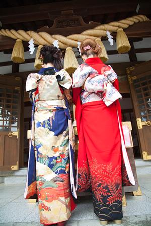 御徒町のジュエリーショップについて