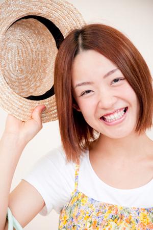 上質でリーズナブルなコスチューム