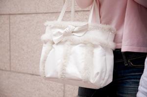 京都の清水寺に近い着物レンタル店です