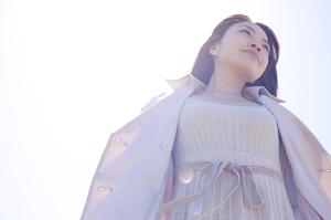 綺麗なフラメンコの衣装を購入するなら