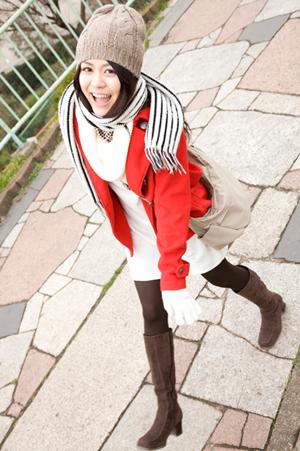 アパレル製品のOEM生産を依頼できる