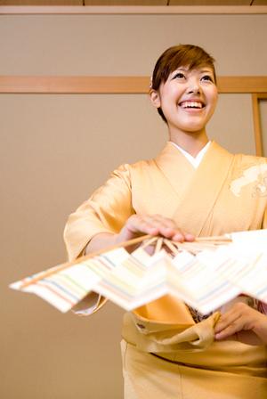 2025年最新！初心者でも簡単にできるTシャツ作成の完全ガイド