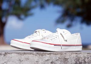 G-SHOCK買取のおすすめサイト