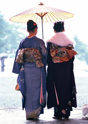 姫路でタンナーの作る品が買えるところ