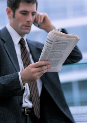 総合リサイクルショップ WonderREX成田店の特徴と魅力：地域に根ざした便利な店舗ガイド