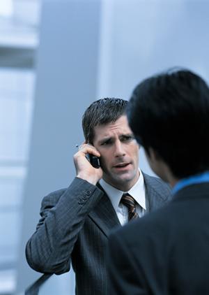 大阪ブランド買取として有名なサイト