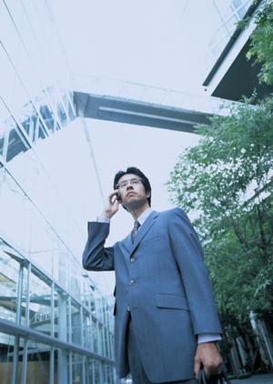 小紋や長襦袢など京呉服の通販サイト