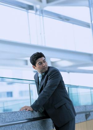 「古着屋で見つける！個性的でサステナブルなファッションアイテム完全ガイド」