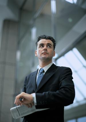 フォーマルなスーツをお得な価格で