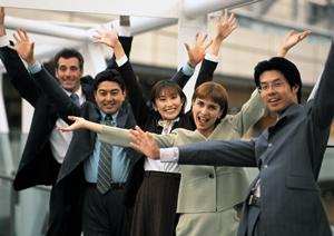 良質なレディースファッション通販