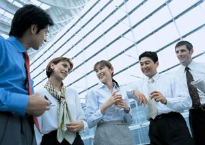 オリジナルエコバッグの魅力とは？デザインから選び方まで徹底ガイド