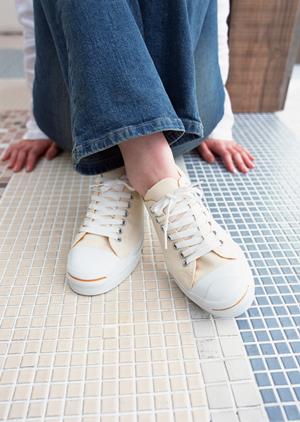 憧れを現実にできるオーダーメイド専門店