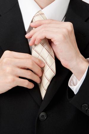 豊富なラインアップが大きな特徴