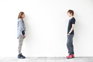 メンズ用のキャップを購入できるところ