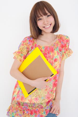 タイダイのブランドTシャツならネットで